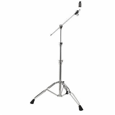 Pearl BC930 Boom Cymbal Stand