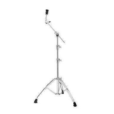 Mapex BF1000 Falcon Boom Cymbal Stand