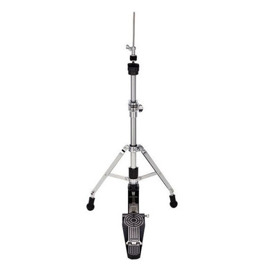 Sonor 600 Series Two Legged Hi Hat Stand