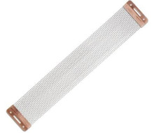 PureSound 14" Custom Series - 20 Strand Snare Wire CPS1420 - Image 2