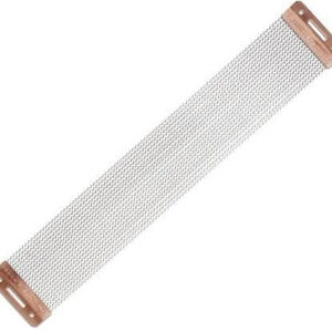 PureSound 14" Custom Series - 20 Strand Snare Wire CPS1420