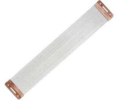 PureSound 14" Custom Series - 20 Strand Snare Wire CPS1420