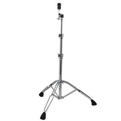 Pearl C-1030 Cymbal Stand