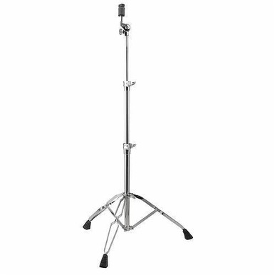 Pearl C-930 Cymbal Stand
