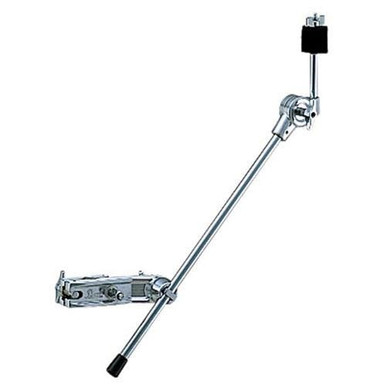 Pearl CH70 Cymbal Holder with Clamp