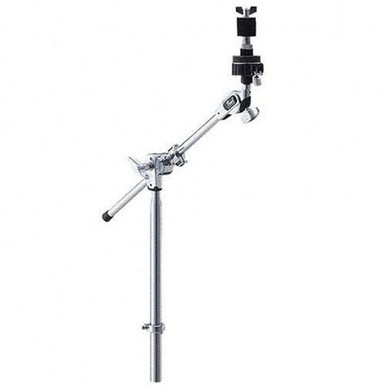 Pearl CLH930 Closed Hi-Hat Boom Arm