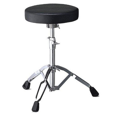 Pearl D-790 Drum Stool