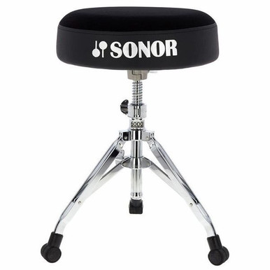 Sonor DT6000 Drum Stool