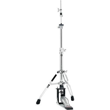 DW 9000 Hi Hat Stand