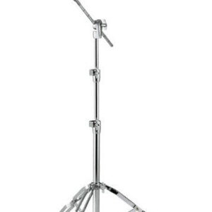 Tama Stagemaster Boom Cymbal Stand