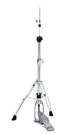 Tama Speed Cobra 315D Hi-Hat Stand