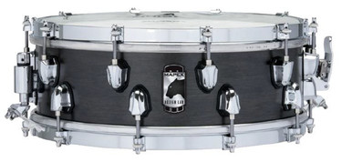 Mapex Black Panther Design Lab Equinox 14x5 Snare Drum