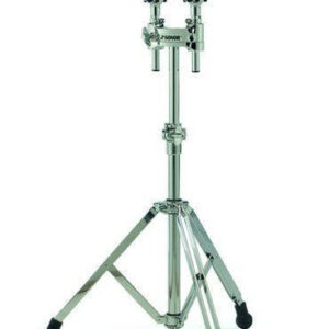 Sonor 600 Series Double Tom Stand