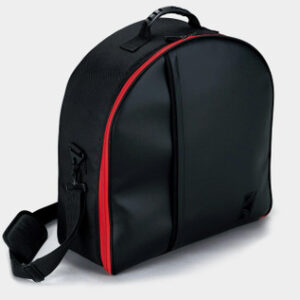 Tama PowerPad Drum Throne Bag (also suit. for 14" Snare & Stand)