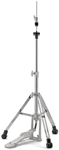 Sonor HH1000 Hi Hat Stand