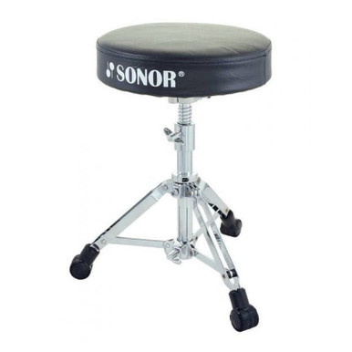 Sonor DT2000 Drum Stool