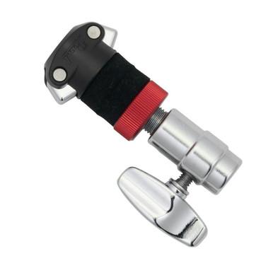 Pearl HCL-105QR Rapid Lock Hi-Hat Clutch