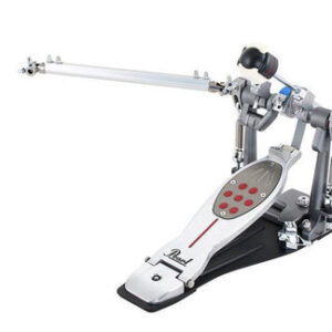 Pearl P-2051B Redline Eliminator Double Pedal Belt Drive Add-On