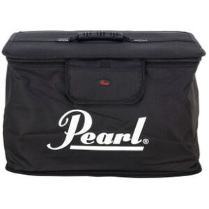 Pearl Cajon Soft Case