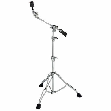 TAMA Roadpro Boom Cymbal Stand Double Braced Legs