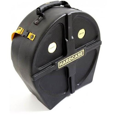 Hardcase 14'' Snare Case
