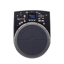 Roland HPD20 Handsonic Hand Percussion Instrument - Image 3
