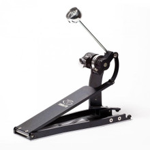 Trick Dominator Single Drum Pedal - Image 2