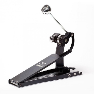Trick Dominator Single Drum Pedal