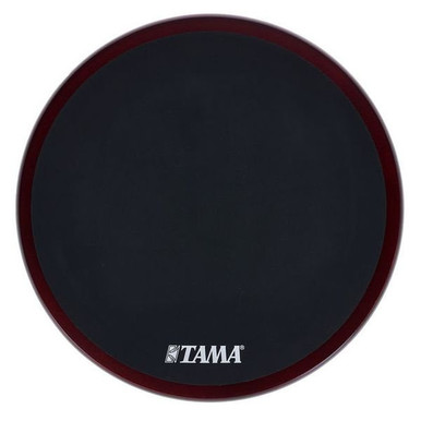 TAMA 9in Practice Pad