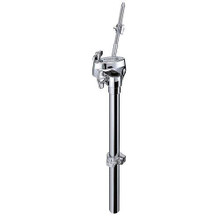 Tama Single Long Tom Holder Omni Ball System - Image 2