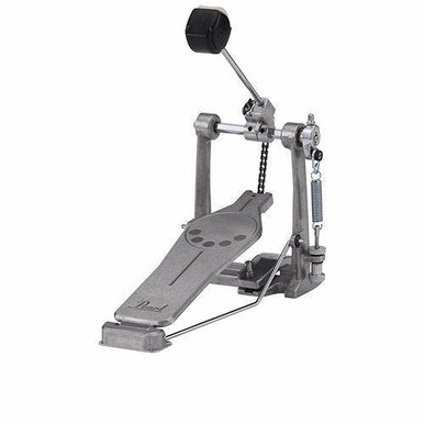 Pearl P-830 Drum Pedal