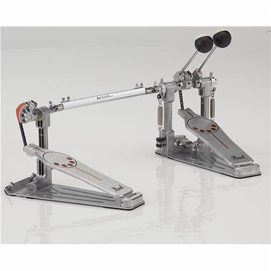Pearl P-932 Demonator Double Pedal