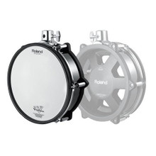 Roland PD128-BC 12" Mesh Trigger Pad - Image 2