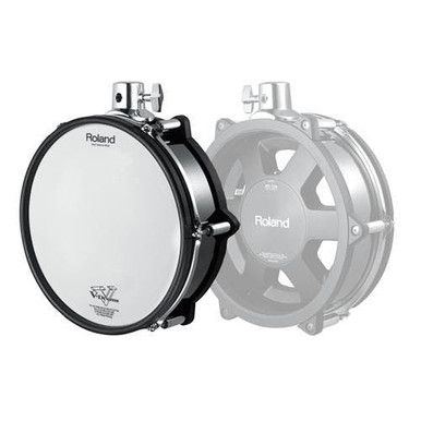 Roland PD128-BC 12" Mesh Trigger Pad