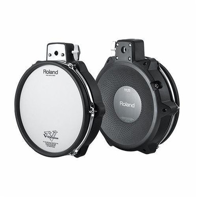 Roland PDX100 10" Compact Mesh Trigger Pad