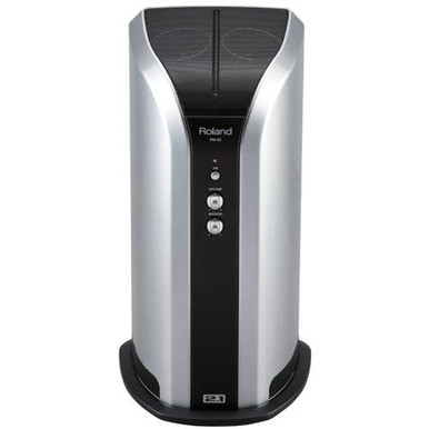 Roland PM03 Personal Drum Monitor