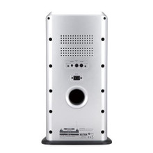 Roland PM03 Personal Drum Monitor - Image 3