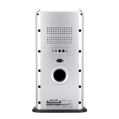 Roland PM03 Personal Drum Monitor - Image 2