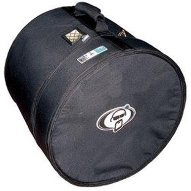 Protection Racket 22" x 18" Bass Drum Case