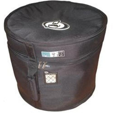 Protection Racket 14" x 14" Floor Tom Case