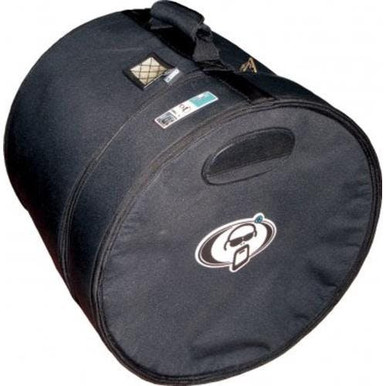 Protection Racket 18" x 16" Floor Tom case