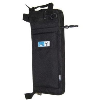 Protection Racket Standard Stick Bag