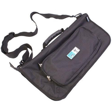 Protection Racket Deluxe Stick Bag