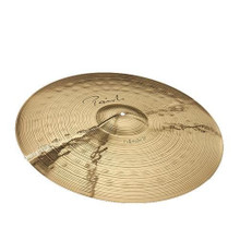 Paiste 20" Signature Full Ride Cymbal - Image 3
