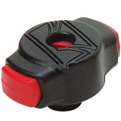 QC8 Tama Quick Set Cymbal Mate