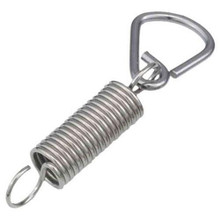 Gibraltar Pedal Spring with Triangle Rod (Pair) - Image 2