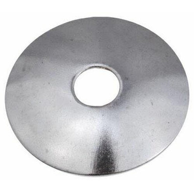 Gibraltar Hi-Hat Cup Washer (1pc)