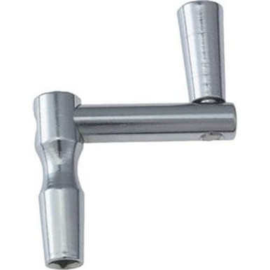 Gibraltar Speed Key Drum Key