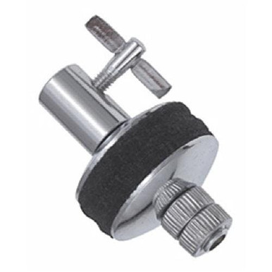 Gibraltar Universal Hi-Hat Clutch