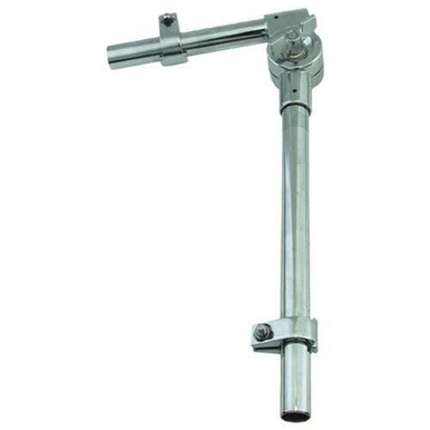 Gibraltar Ratchet Style Tom Arm